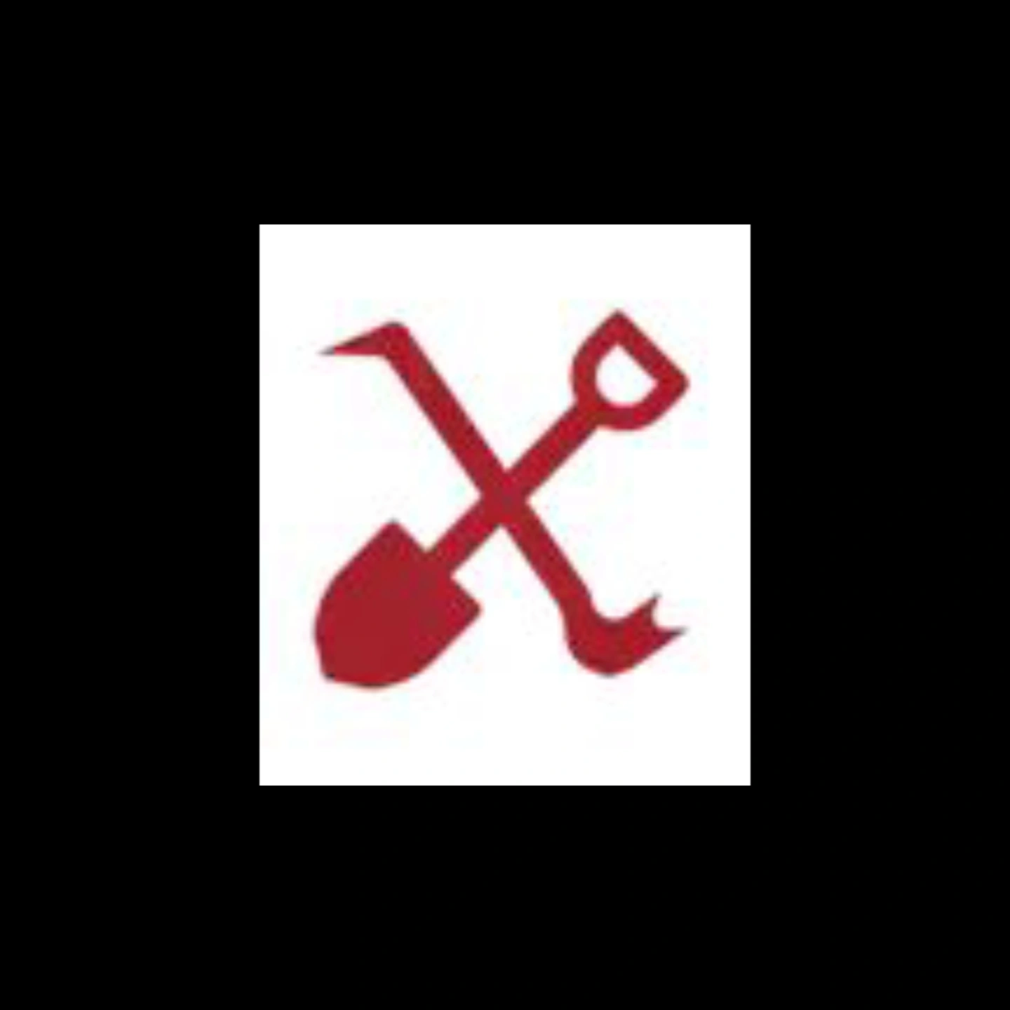 Josh Brooks Construction and Renovation Inc. logo